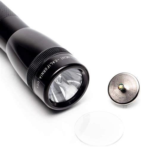 mini maglite led conversion|best mini maglite led conversion.